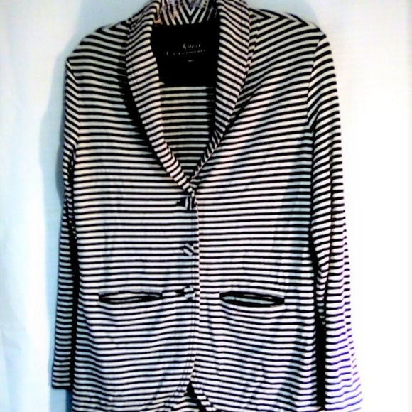 Soma Other - Soma Live Lounge Wear Sz S Black Stripe Comfy Soft Soma Other - Soma Live Lounge Wear Sz S Black Stripe Comfy Soft